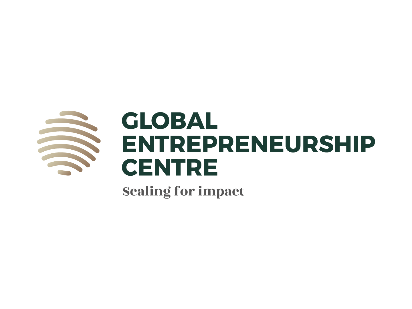Global Entrepreneurship Centre veröffentlicht neue Ausschreibung für nachhaltige Startups